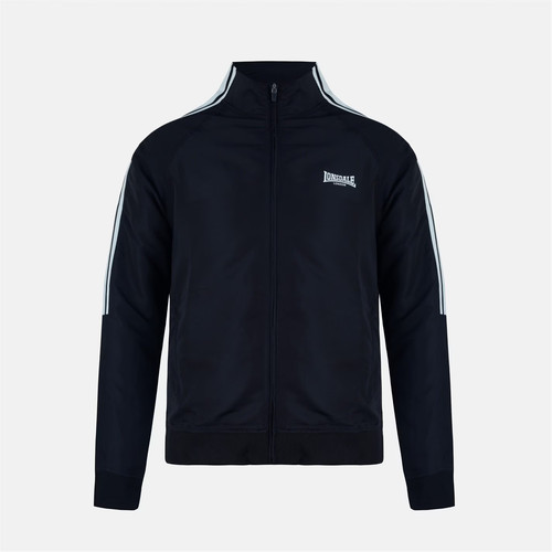 Lonsdale mens essentials - mens, wov