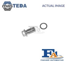 564470011 SEALING PLUG OIL