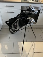 Dunlop Max Golf Clubs Men