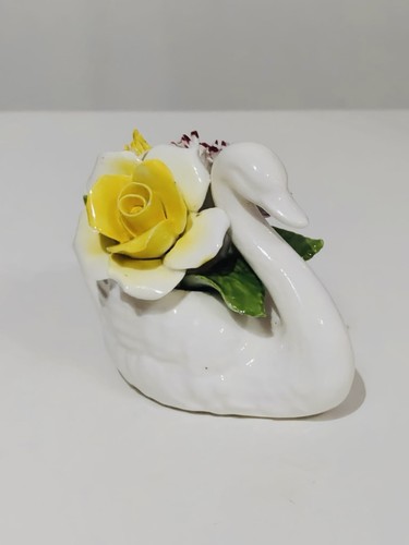 Vintage radnor staffordshire - vintage,