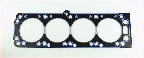 Head gasket athena - gasket,