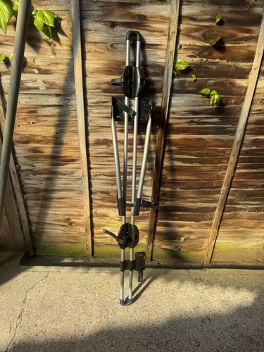 Thule 532 cycle carrier great - 532,
