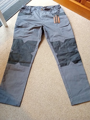 Mens xxl bnwt outdoor - mens, tactics