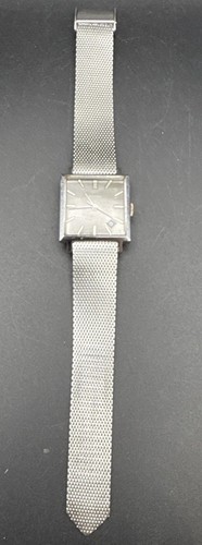 Vintage sekonda ussr - vintage,