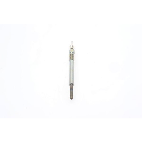 Bosch duraterm sheathed - bosch,