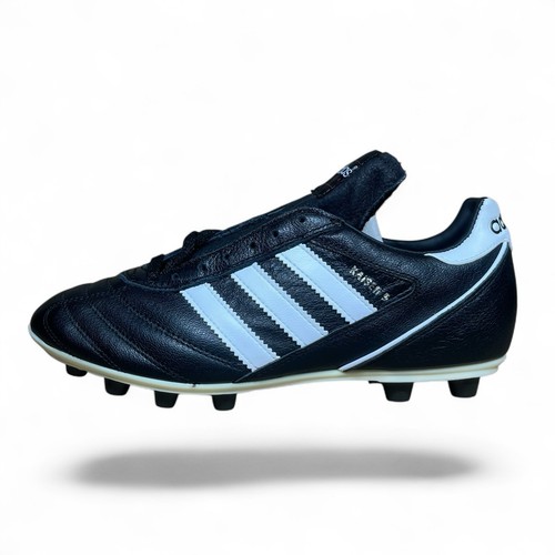 Adidas kaiser liga - liga, fg