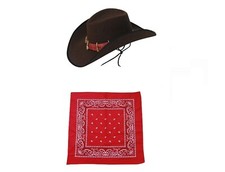 Crocodile Dundee Adventurer