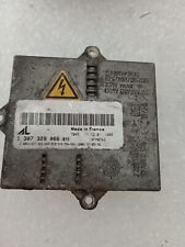 Audi S3 tt Xenon Headlight HID