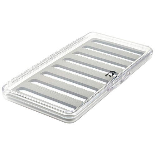 Daiwa fly boxes - fly,