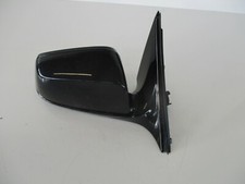 BMW F01 F02 7 SERIES BLACK M