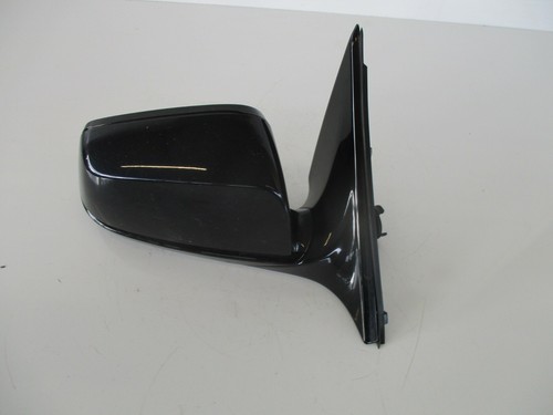 Bmw f01 f02 series - black, m