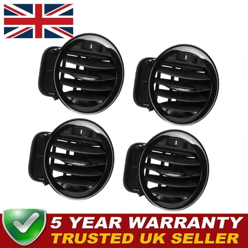 Fit vauxhall corsa adam - vauxhall,