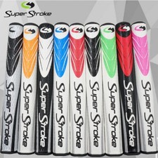 Golf Sport Super Stroke Putter