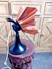 Beautiful Vintage Art Deco
