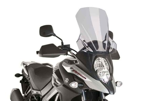 Puig touring screen light - touring,