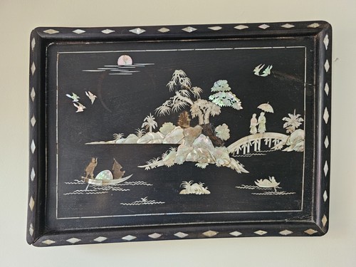 Late 19th century japanese - late,