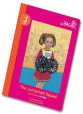 Our Generation The Jumpstart