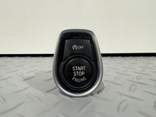 BMW 3 SERIES F30 F31 12-19