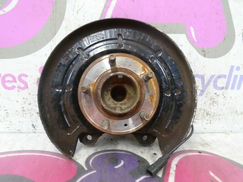 Vauxhall astra sri 1 7 - vauxhall, j