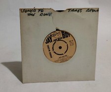 George McCrae - Rock Your Baby