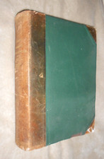 EVERY WOMAN'S ENCYCLOPAEDIA