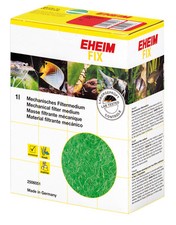 Eheim Fix 1L 2L Aquarium