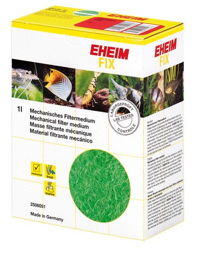 Eheim fix aquarium - fix,
