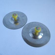 Retro Vintage Chad Valley