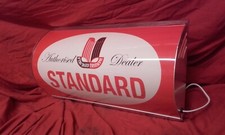 Standard,triumph,vintage,class