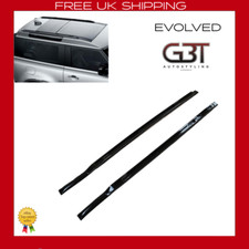 FOR LAND ROVER DEFENDER 90