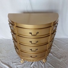 Antique Louis Seize Baroque