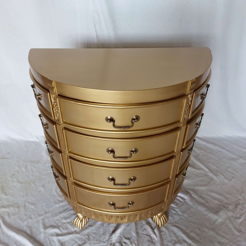 Antique louis seize - louis, baroque