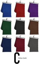 Girls Boys Kids Childrens