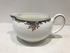 Wedgwood Osborne Squat Milk