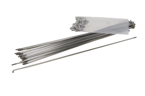 292mm gauge dt - x, 15