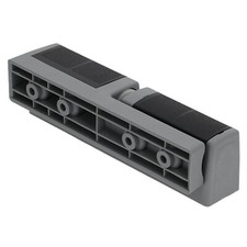 FERMOD COMPOSITE HINGE LEFT