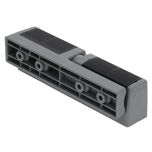 Fermod composite hinge left - composite,