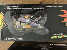 Minichamps Honda Nsr500