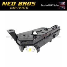 OE EOLYS DPF Fuel Additive