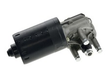 Wiper Motor Front For Audi A3