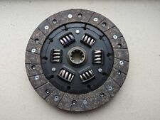 VAUXHALL VICTOR FB 1963 - 1965  CLUTCH PLATE JB050