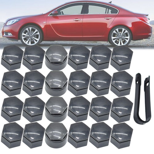 24x 22mm car wheel - 24x,