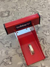 Bulldog GD20 Heavy Duty