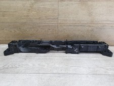 RENAULT CLIO 1.5 DIESEL FRONT