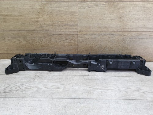 Renault clio diesel front - 1.5,