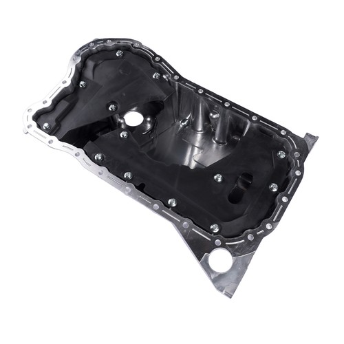 022103601r engine oil sump pan - 022103601r,
