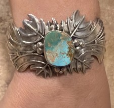 Vtg native american - native,
