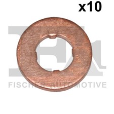 FA1 102.246.010 SEAL RING