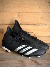 Adidas Predator Freak.2 FG