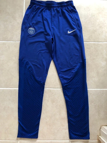 Nike dri fit slim - slim,